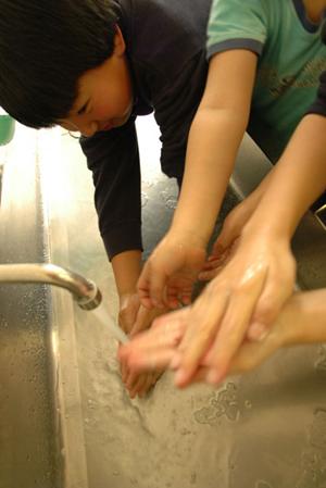 英語学習の新拠点！IBイングリッシュ旭校の魅力と特徴